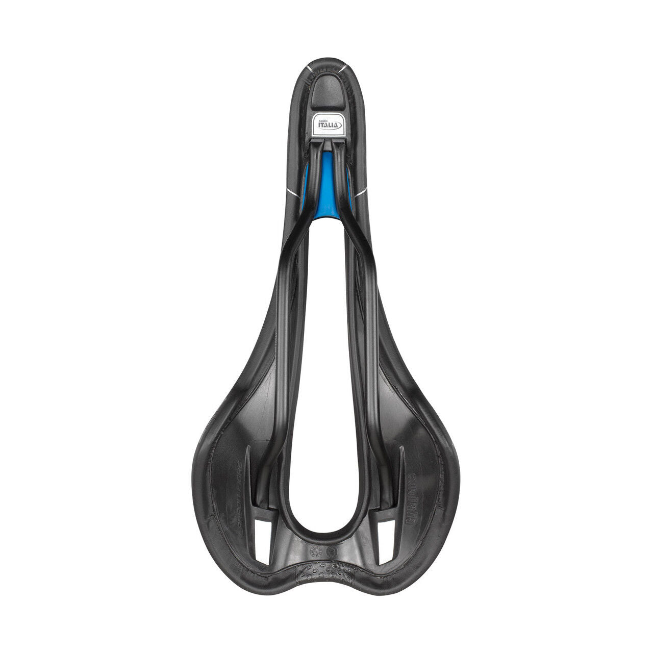 Selle Italia SLR TM Superflow Manganese S3 saddle