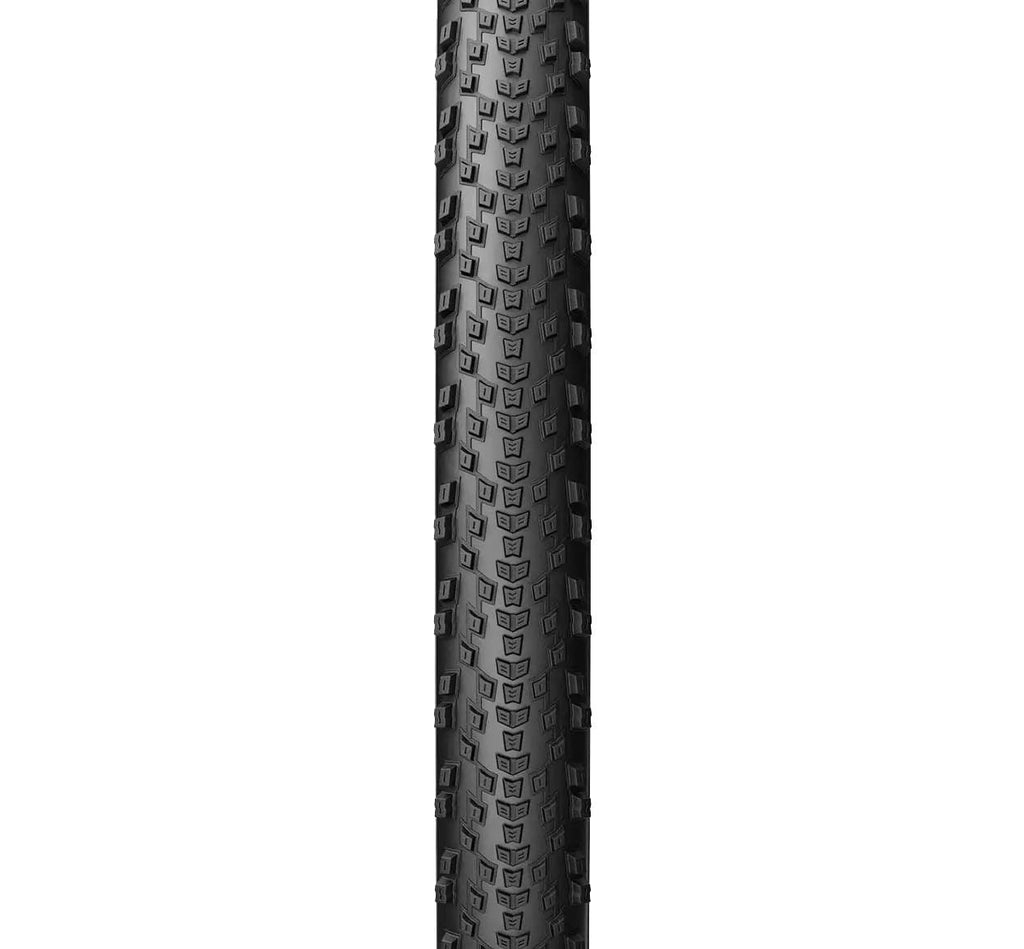 Pirelli Scorpion Sport XC RC mtb tyre