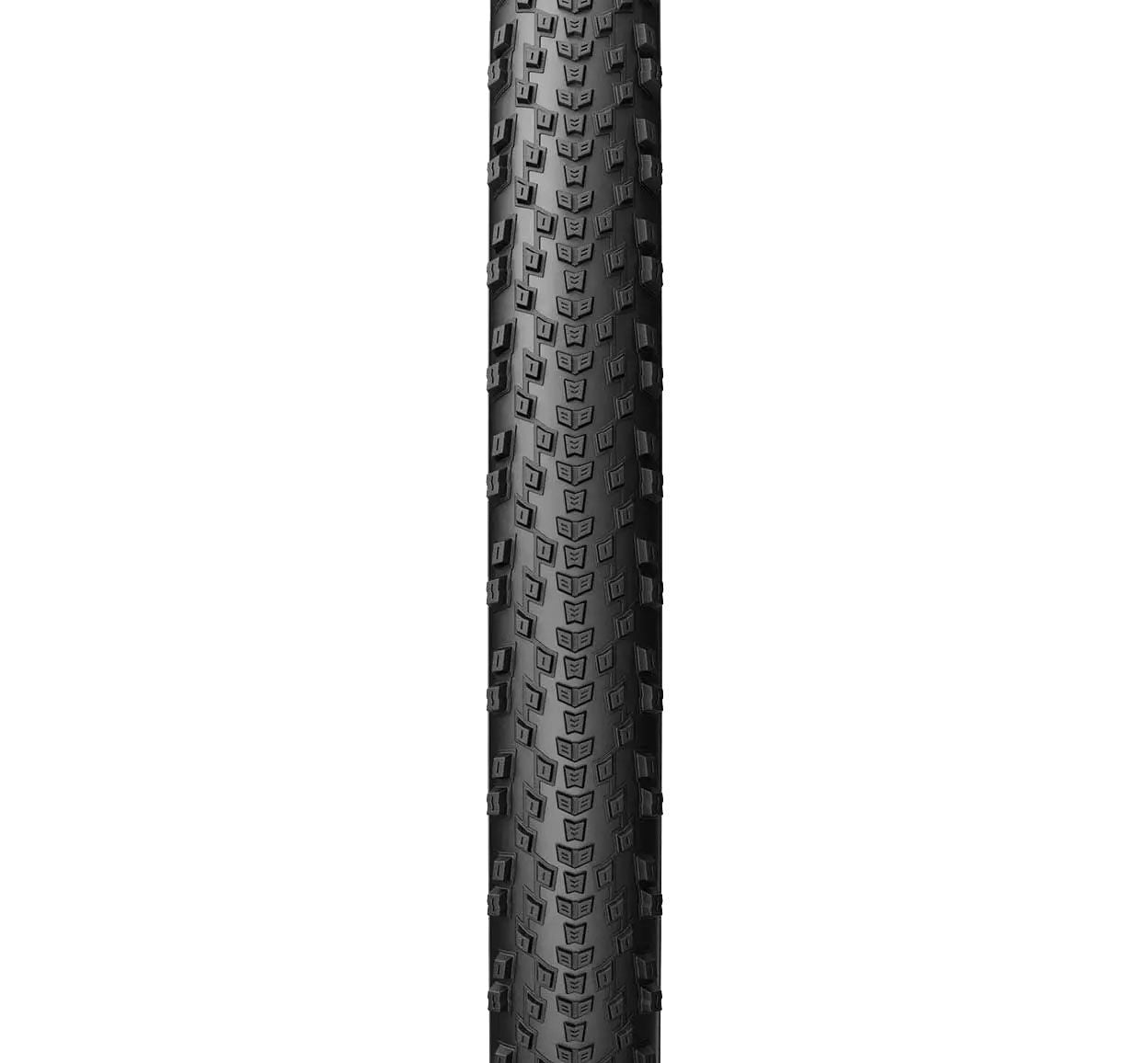 Pirelli Scorpion Sport XC RC mtb tyre