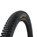 Continental Magnotal Trail Casing Soft Compound tyre