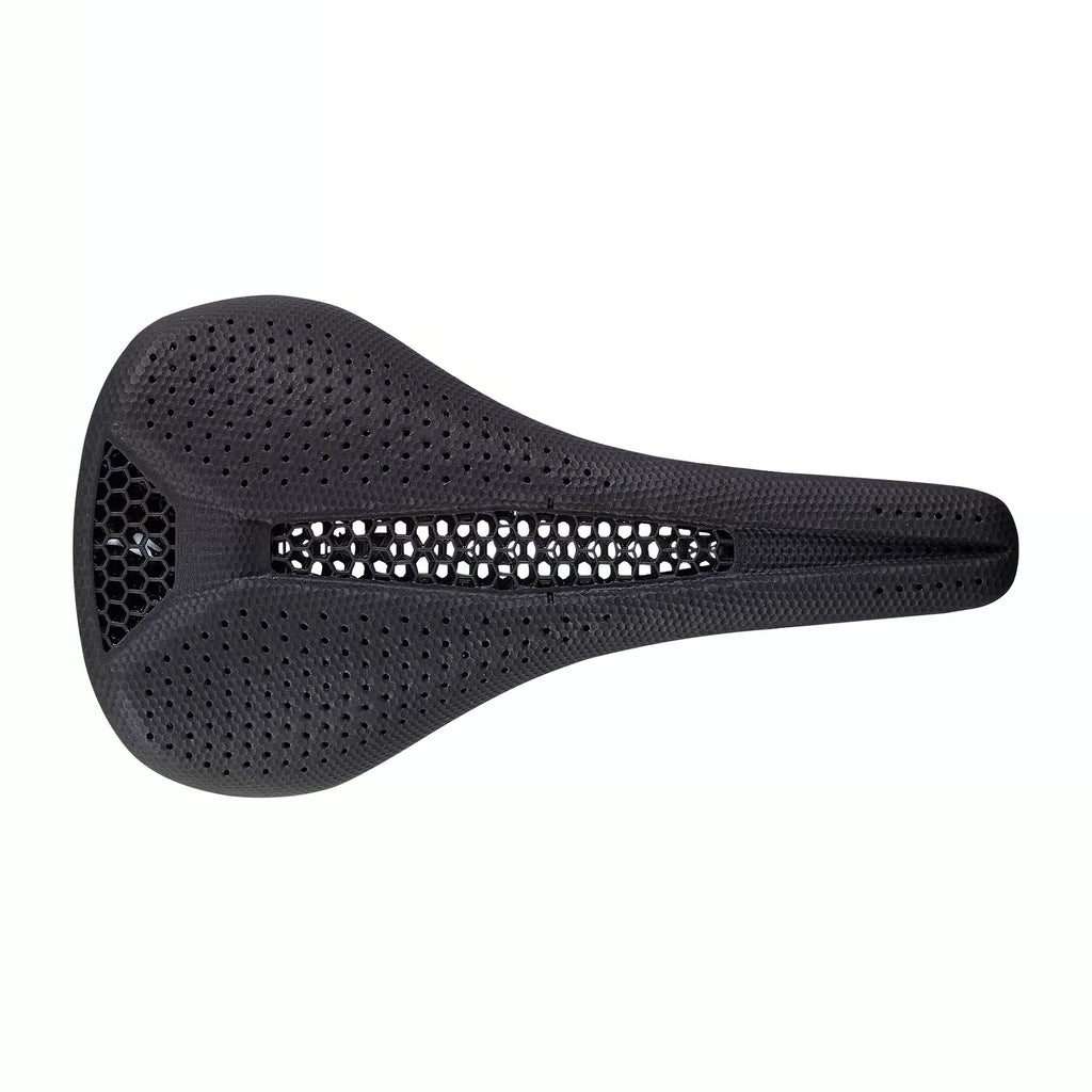 Specialized Phenom Pro Mirror saddle