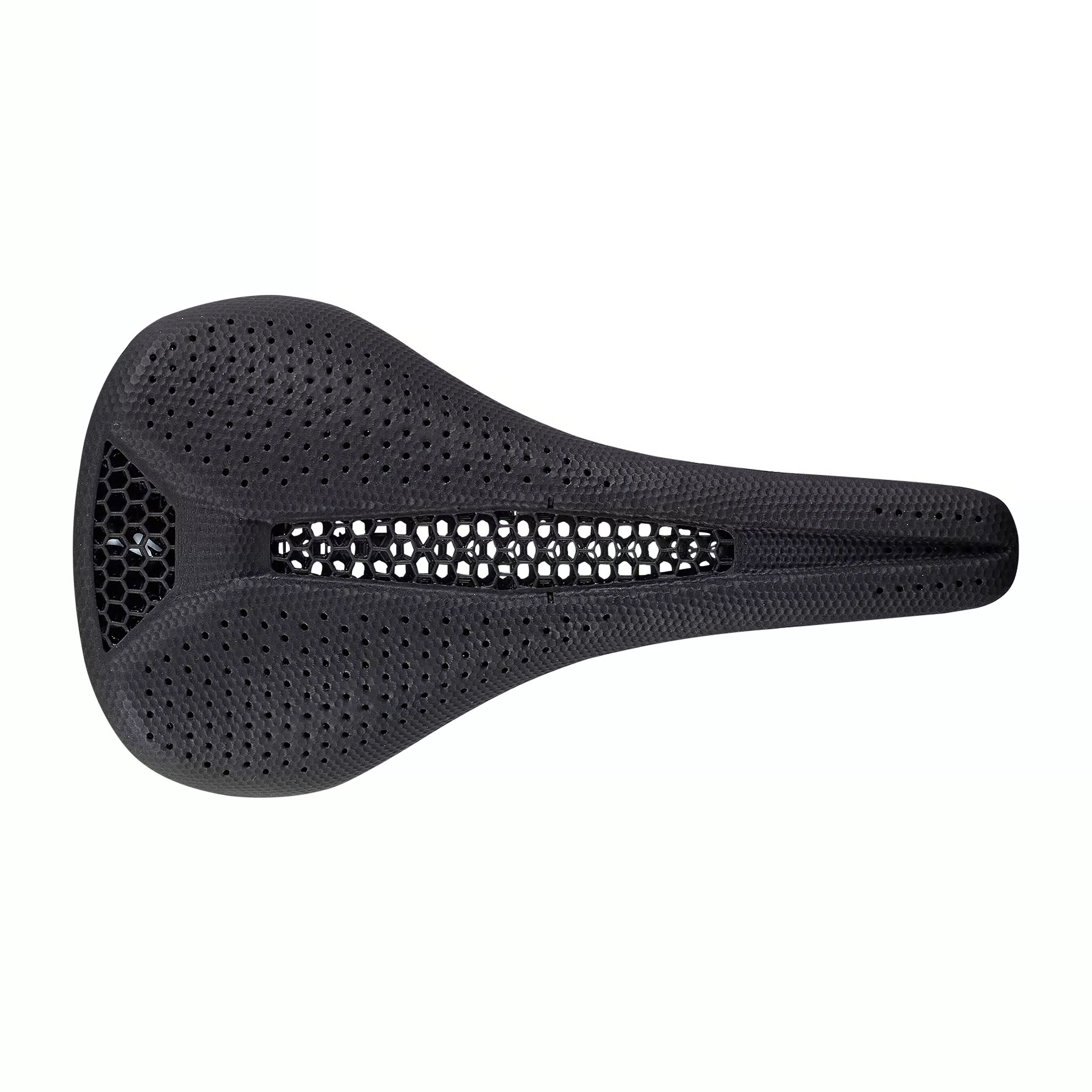 Specialized Phenom Pro Mirror saddle