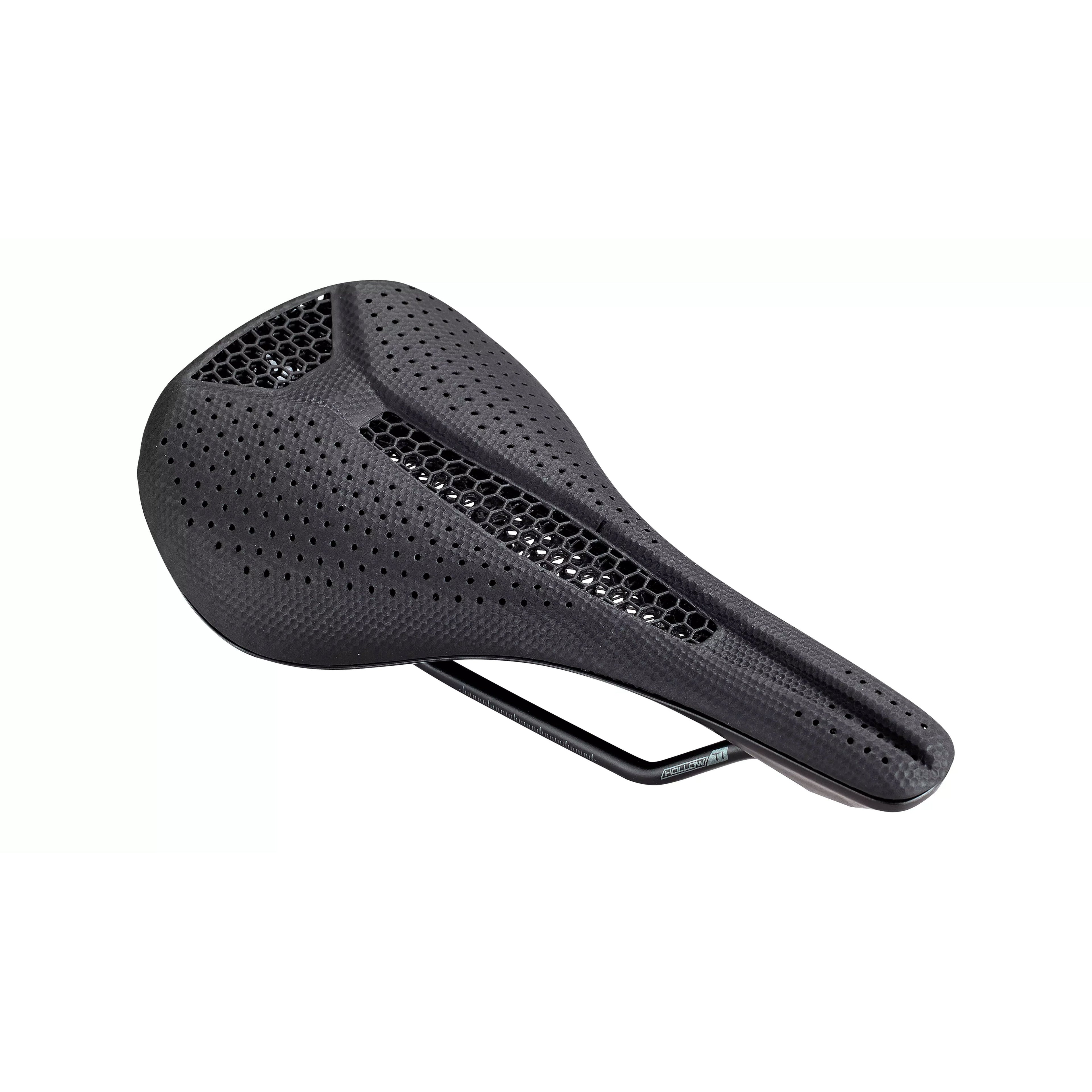 Specialized Phenom Pro Mirror saddle