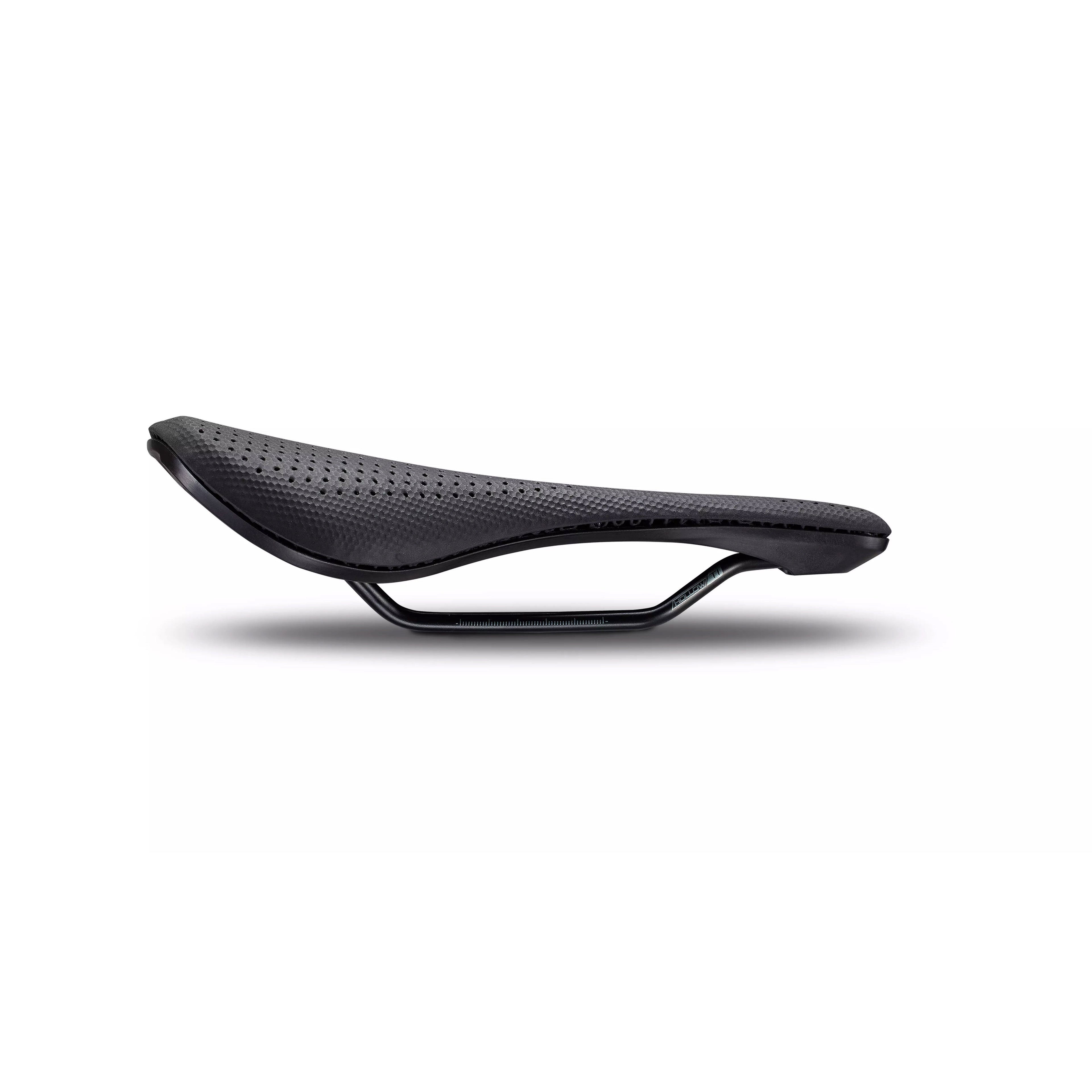 Specialized Phenom Pro Mirror saddle