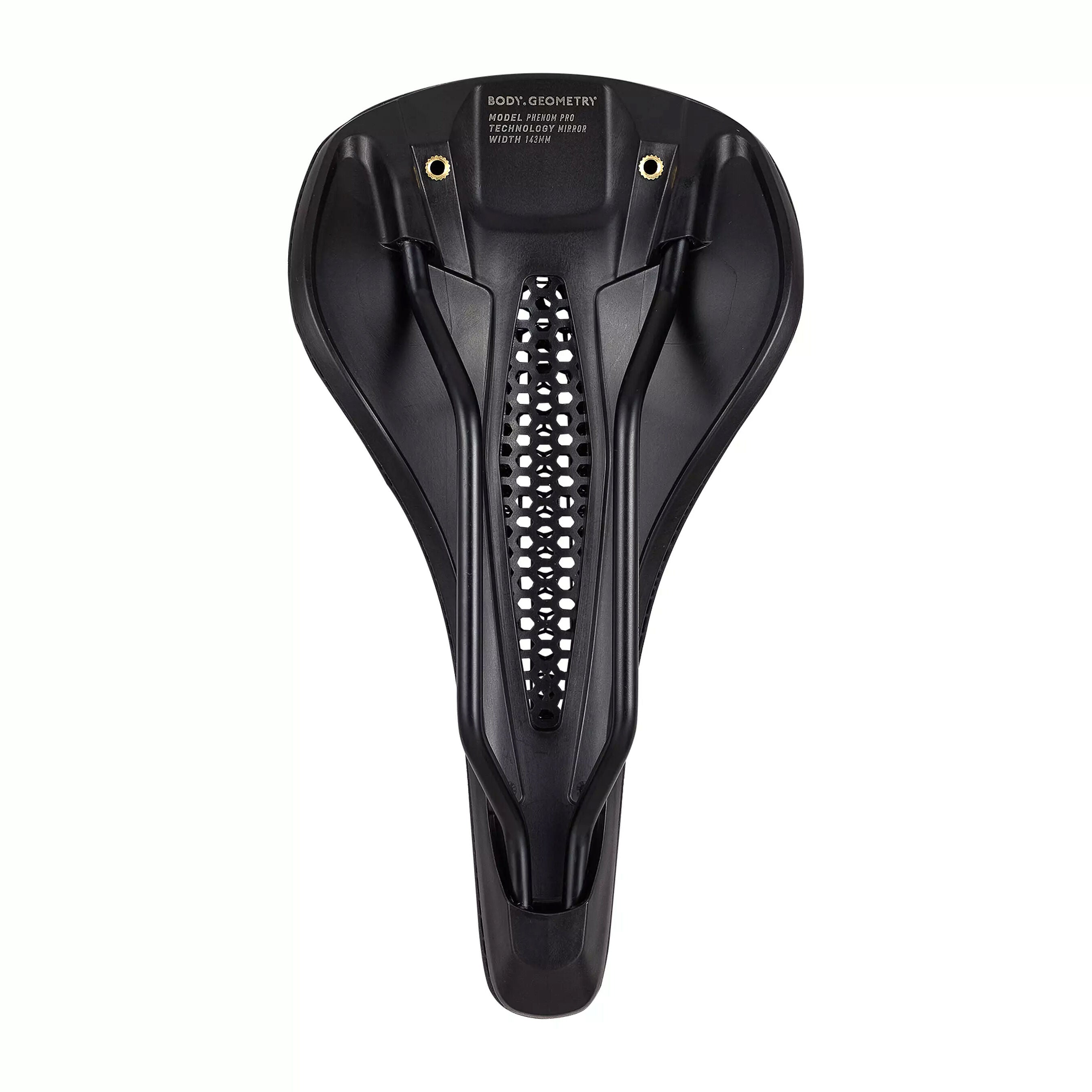 Specialized Phenom Pro Mirror saddle