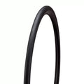Specialized Rapidair TLR Racing Only tire