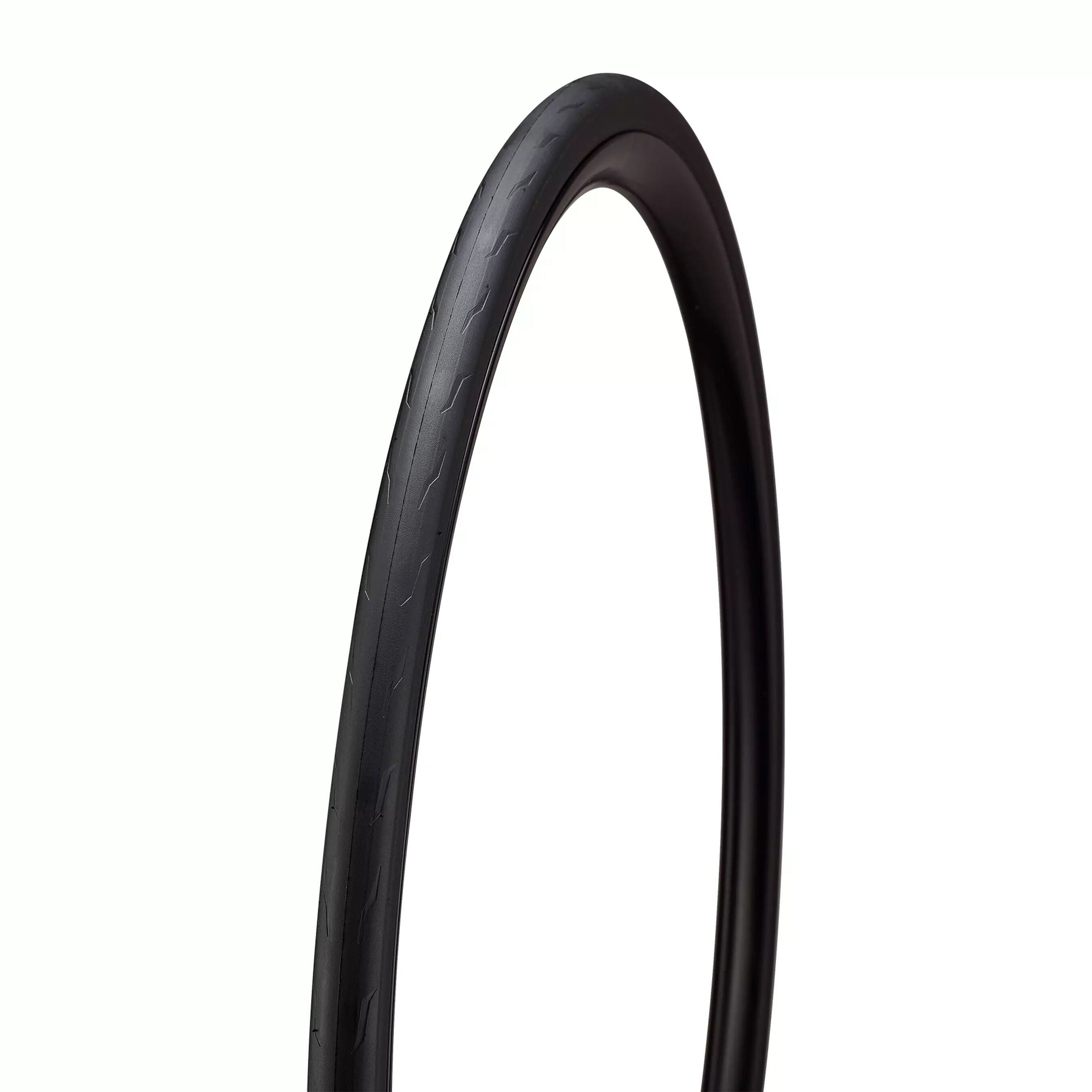 Specialized Rapidair TLR Racing Only tire