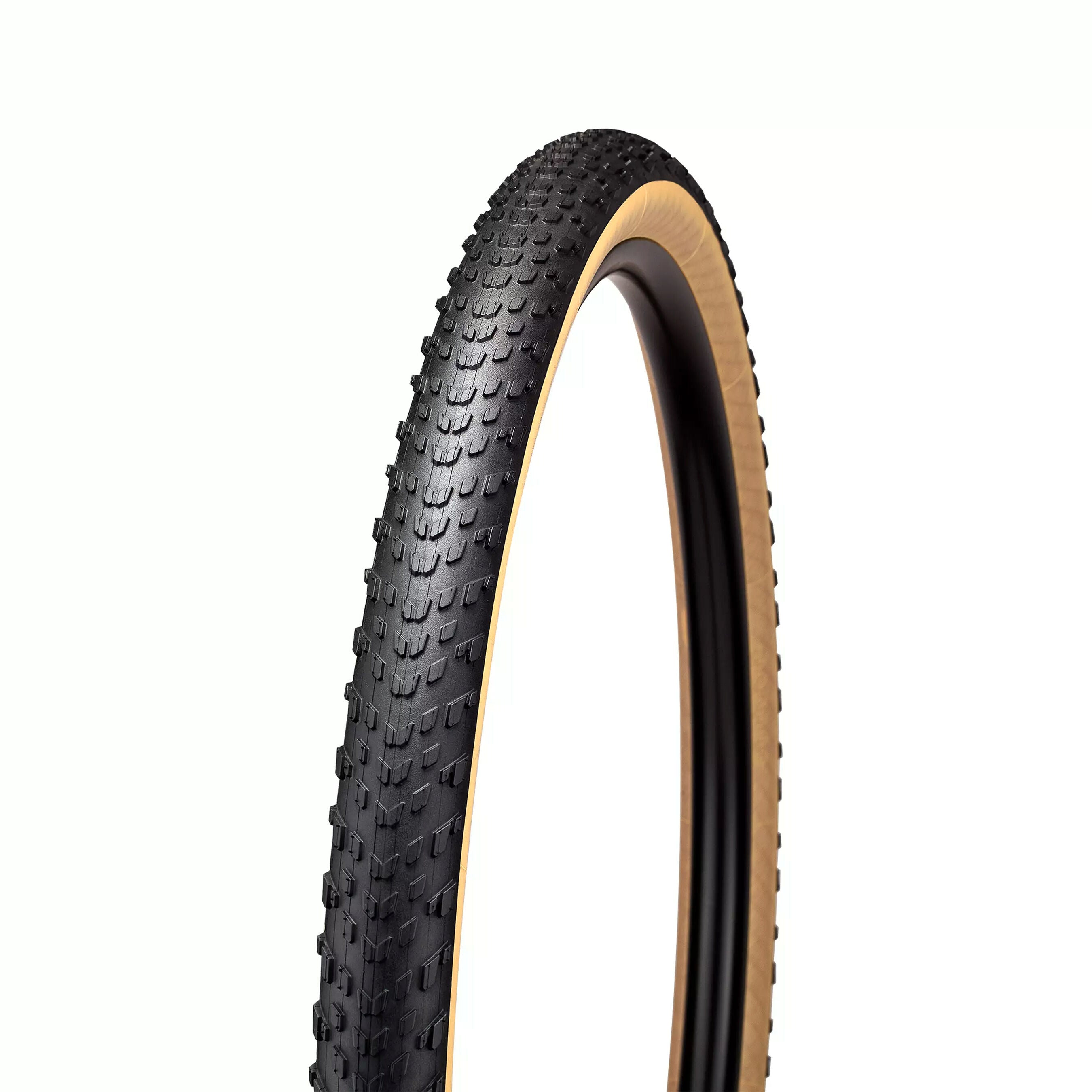 Specialized Terra TRL tyre