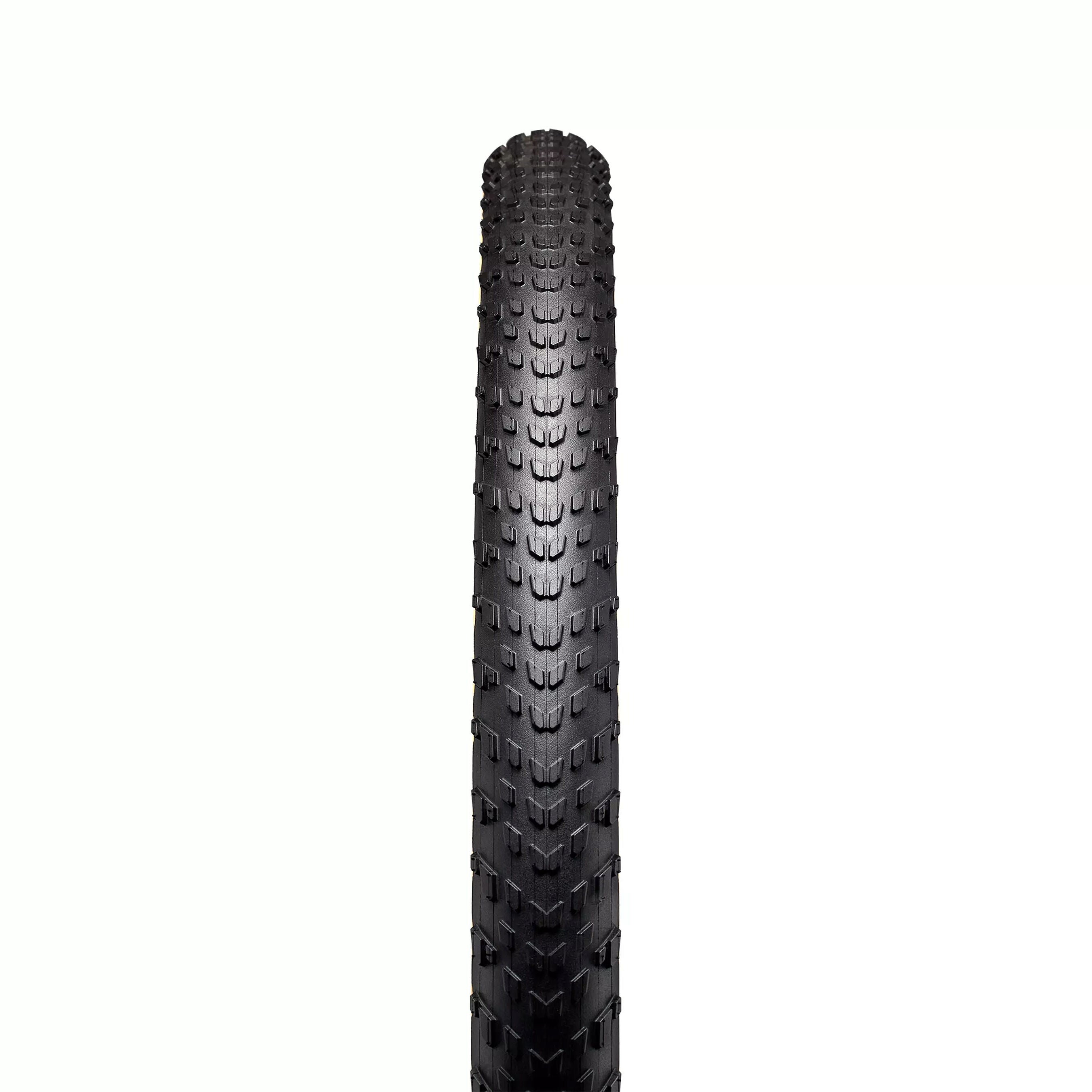 Specialized Terra TRL tyre