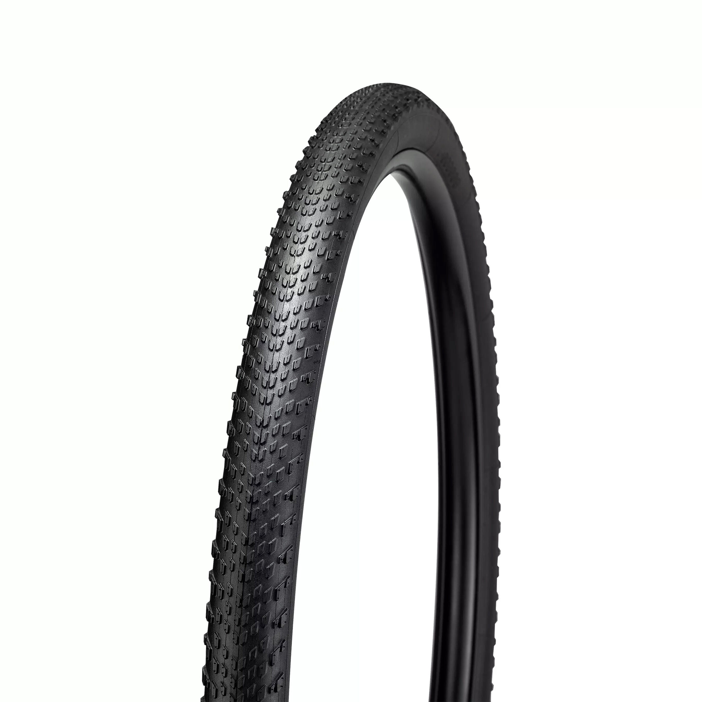 Specialized Tracer TRL tyre