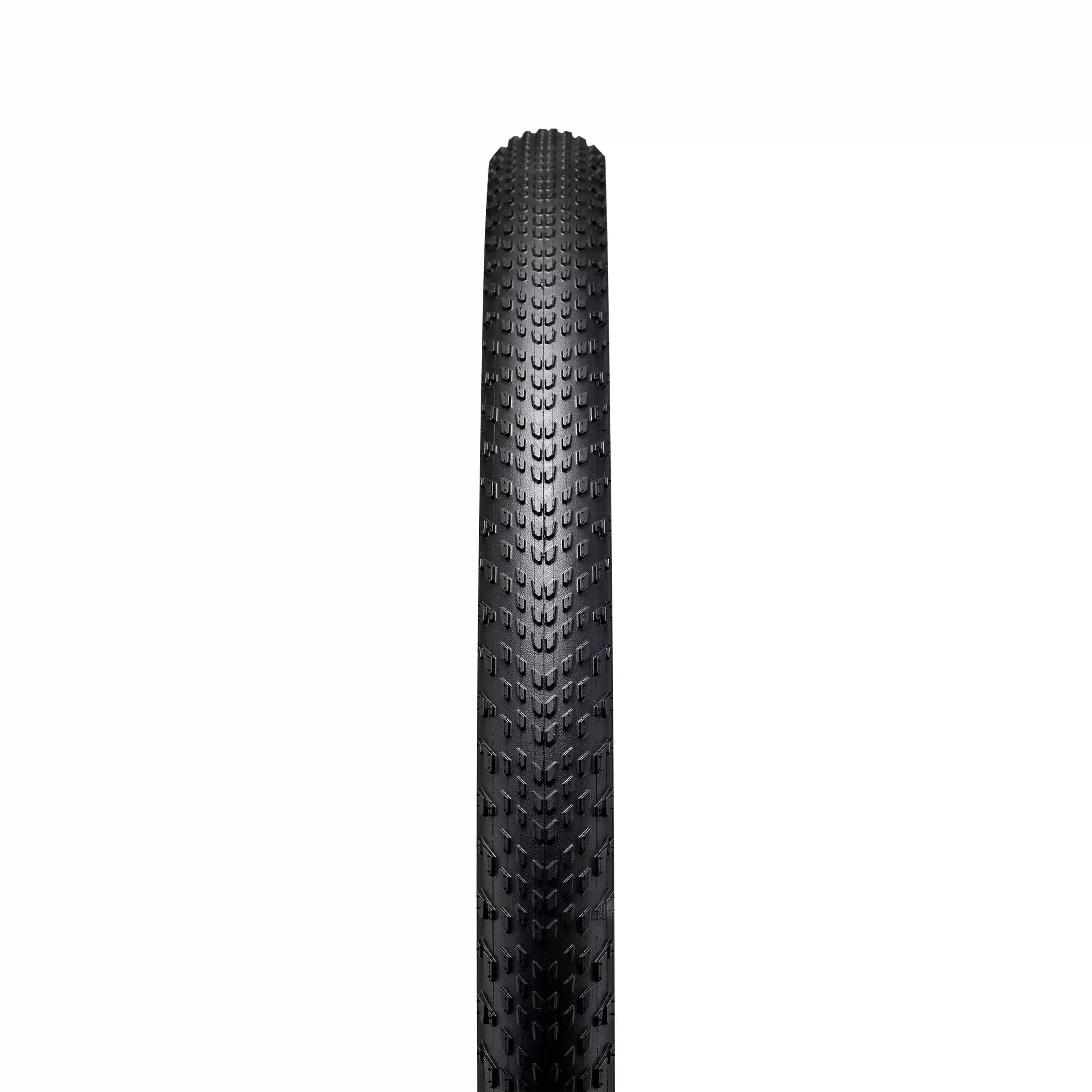 Specialized Tracer TRL tyre
