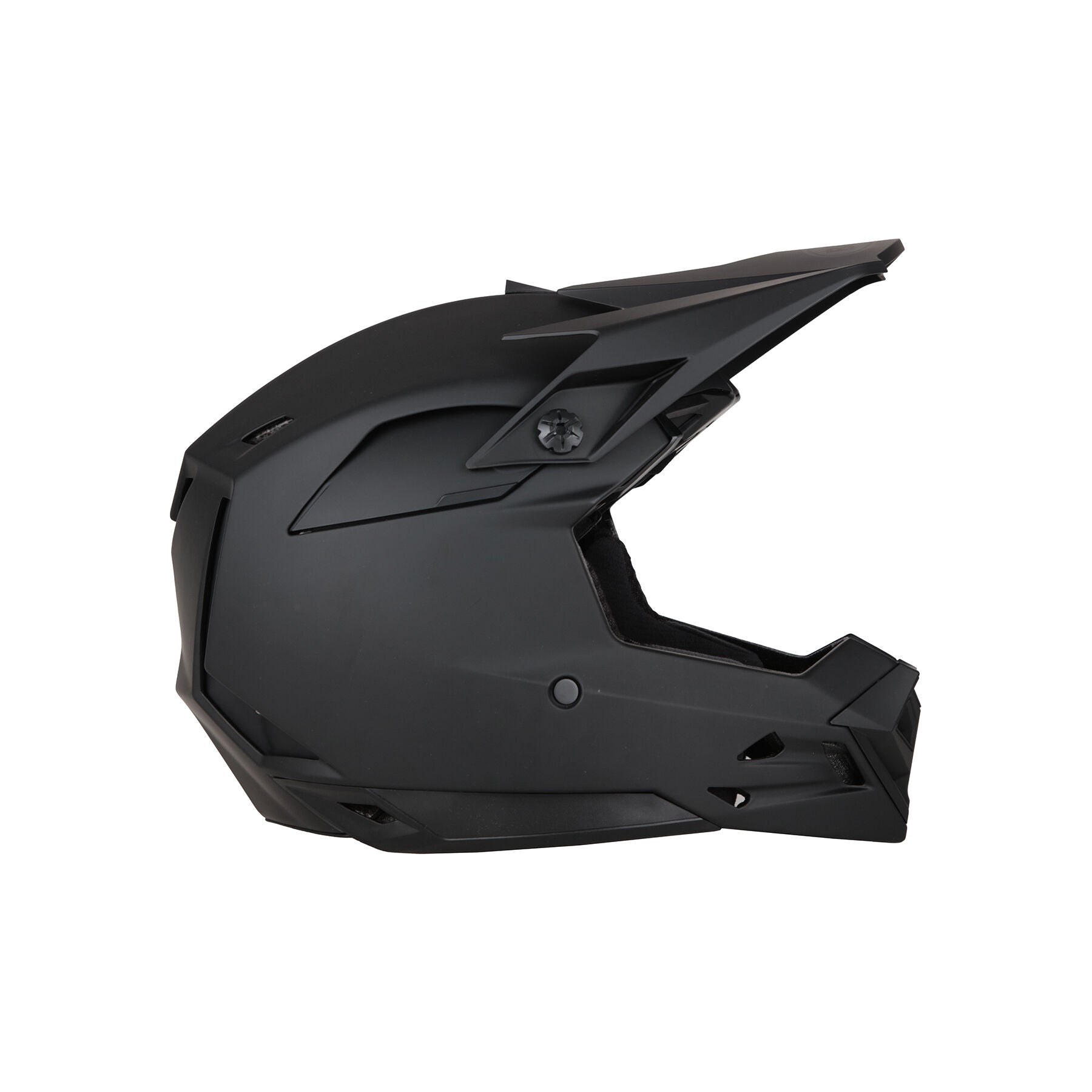 Bell Full 10 Mips Solid helmet