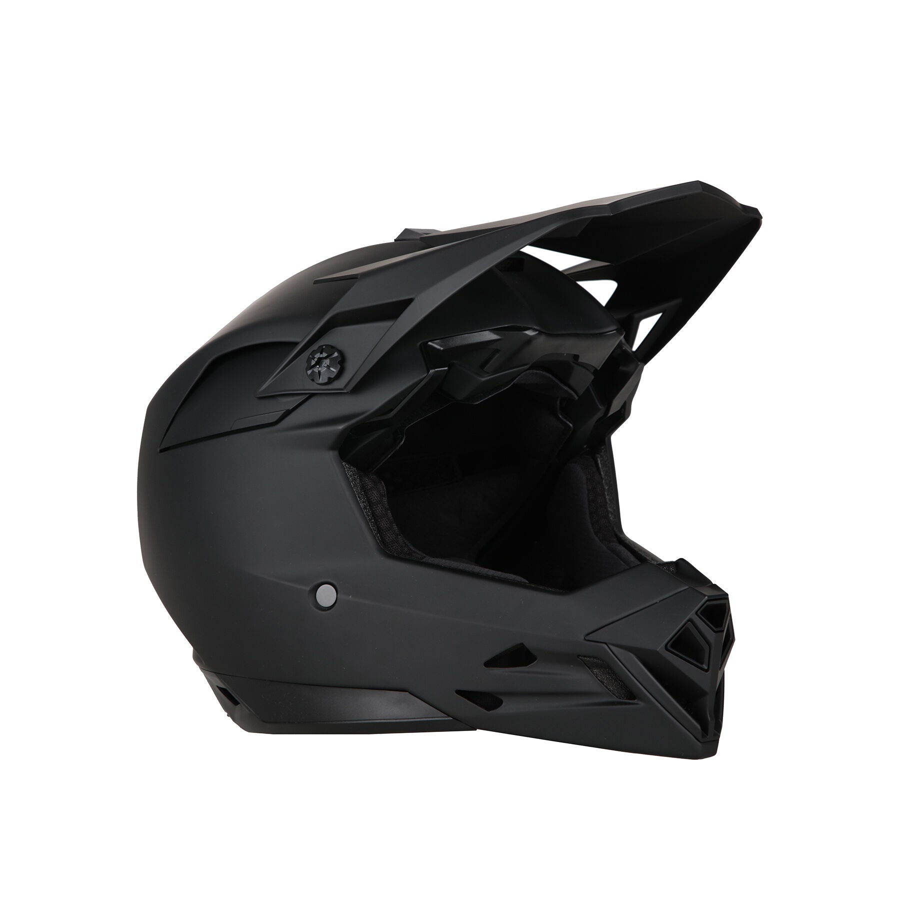 Bell Full 10 Mips Solid helmet