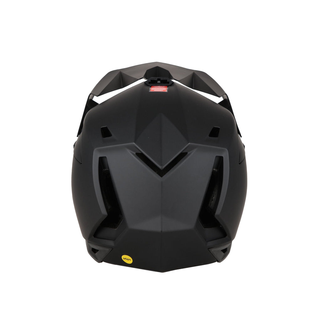 Bell Full 10 Mips Solid helmet