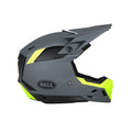 Bell Full 10 Mips Solid helmet