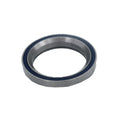 Black Bearing B16 (30.5 x 41.8 x 7mm) bearing