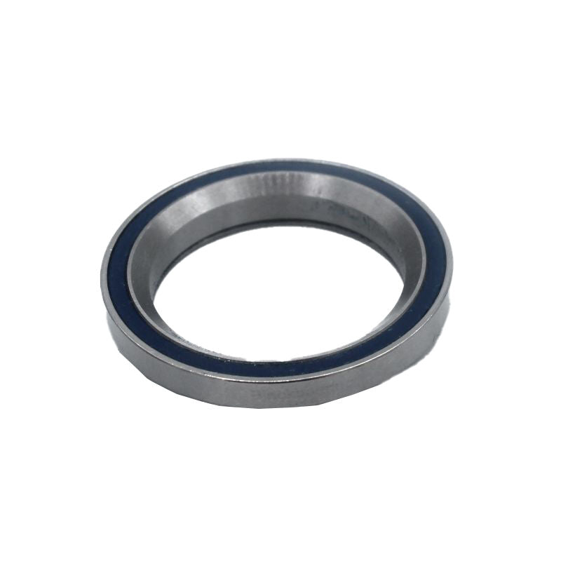 Black Bearing B16 (30.5 x 41.8 x 7mm) bearing