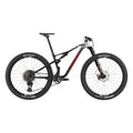 Cannondale Scalpel 1