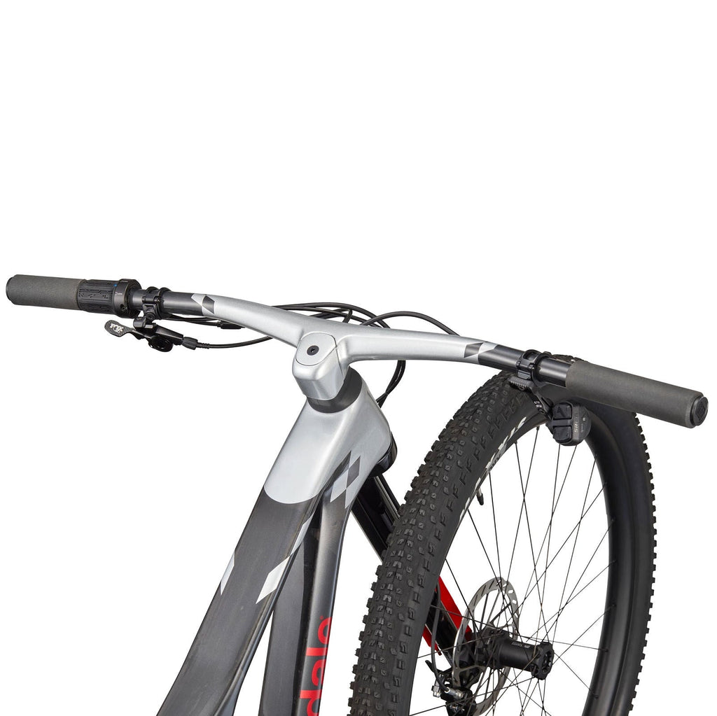 Cannondale Scalpel 1