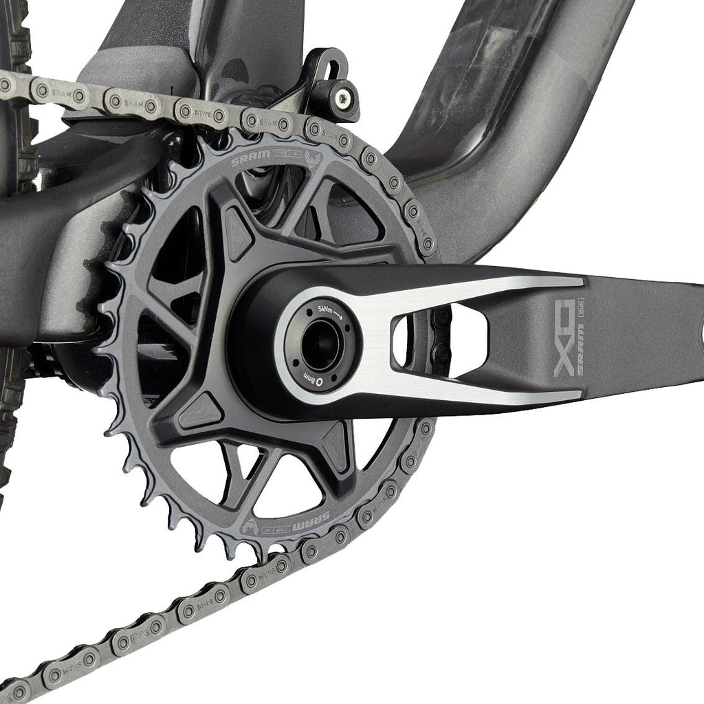 Cannondale Scalpel 1