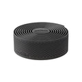Selle Italia SG handlebar tape