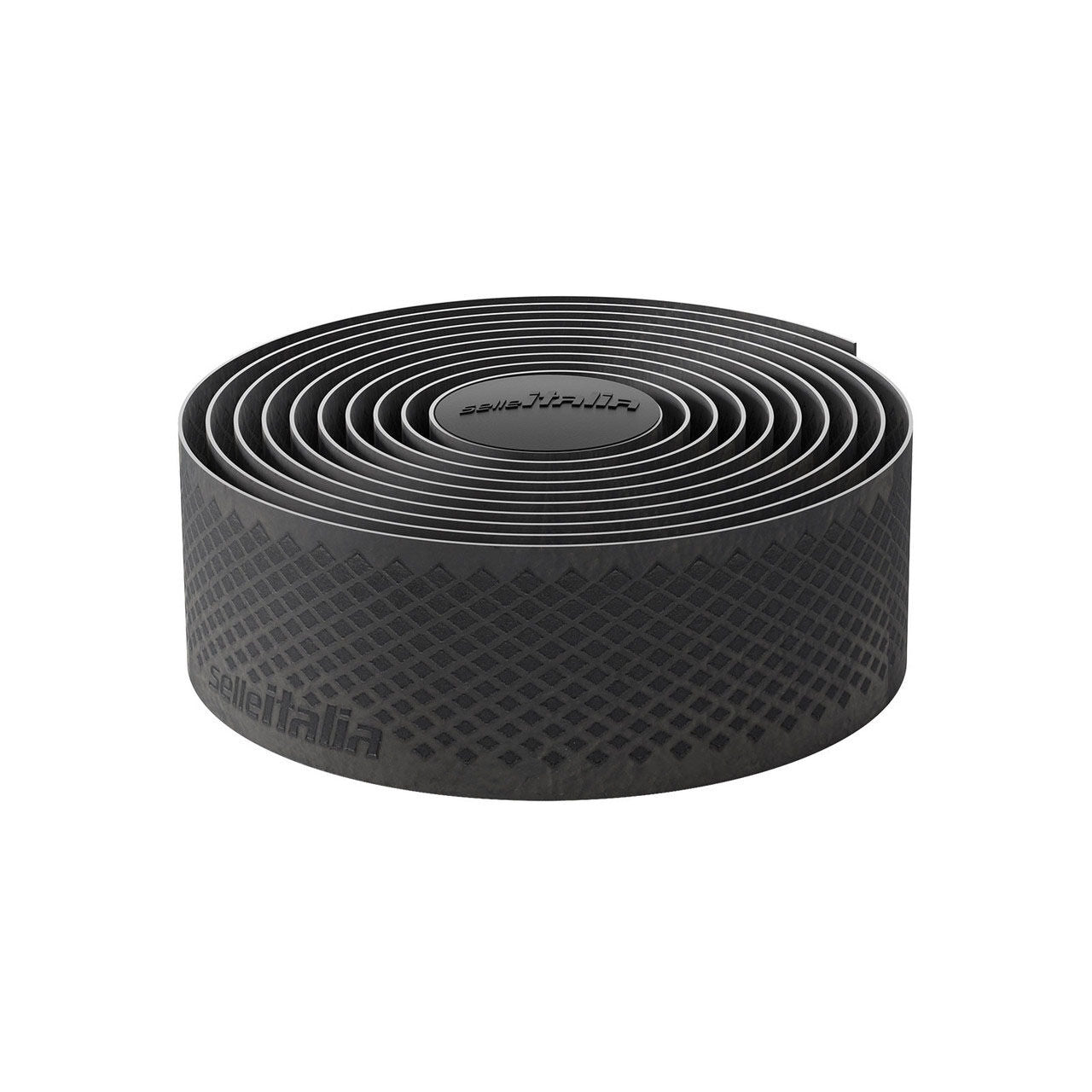 Selle Italia SG handlebar tape