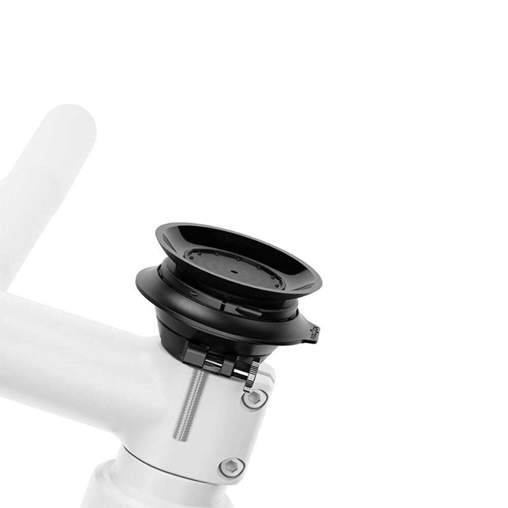 Fidlock Vacuum Ahead Cap Base Headset support