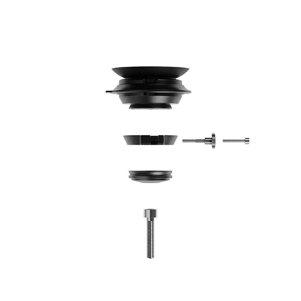 Fidlock Vacuum Ahead Cap Base Headset support