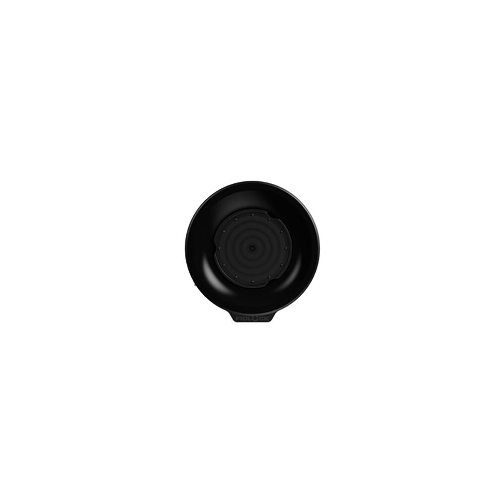 Fidlock Vacuum Ahead Cap Base Headset support