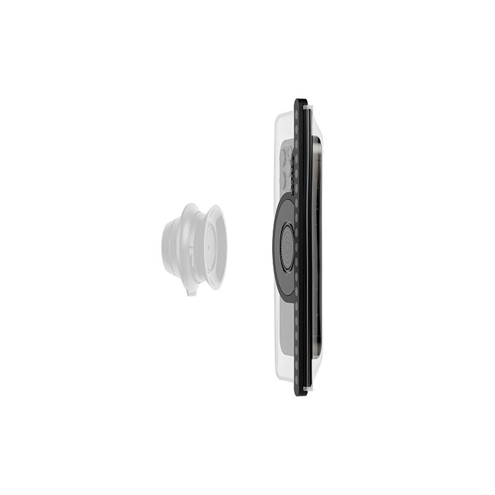 Fidlock Vacuum Uni Phone Case waterproof mobile phone case