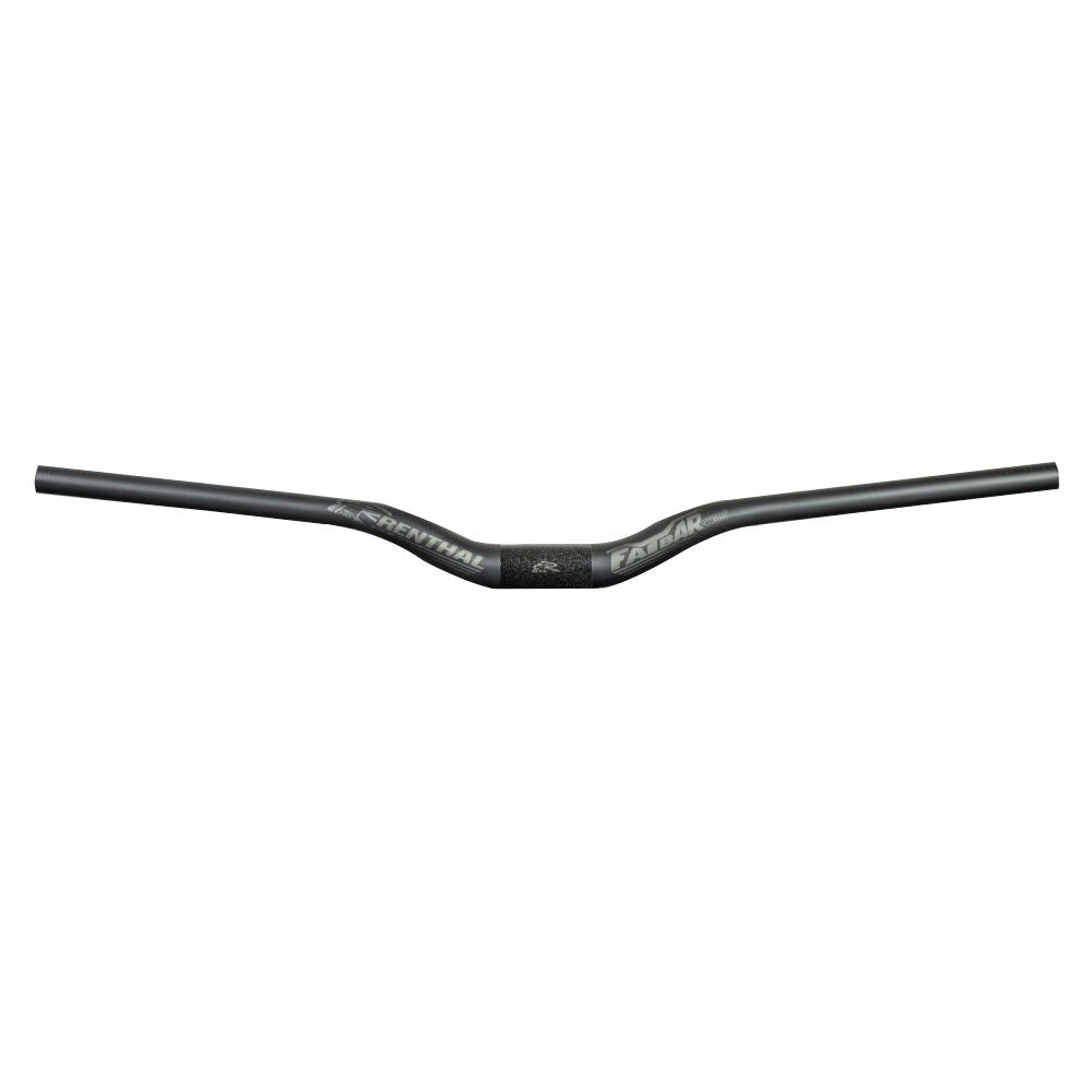 Renthal Fatbar Carbon 35 handlebar