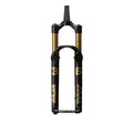Fox 36 Float Factory Kashima Grip x 29" HSC, LSC, LSR Kabolt SL 110 Boost Tapered Rake 44 mm fork 2026