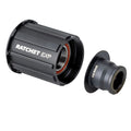 Syncros Capital SL Shimano HG freehub body