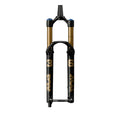 Fox 36 Float E-Optimized Factory Kashima Grip X Kabolt X 110 boost 29" Rake 44 mm Tapered fork 2026