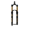 Factory Kashima Grip X Kabolt X2 110 Boost 29" Rake 44 mm Tapered fork 2026