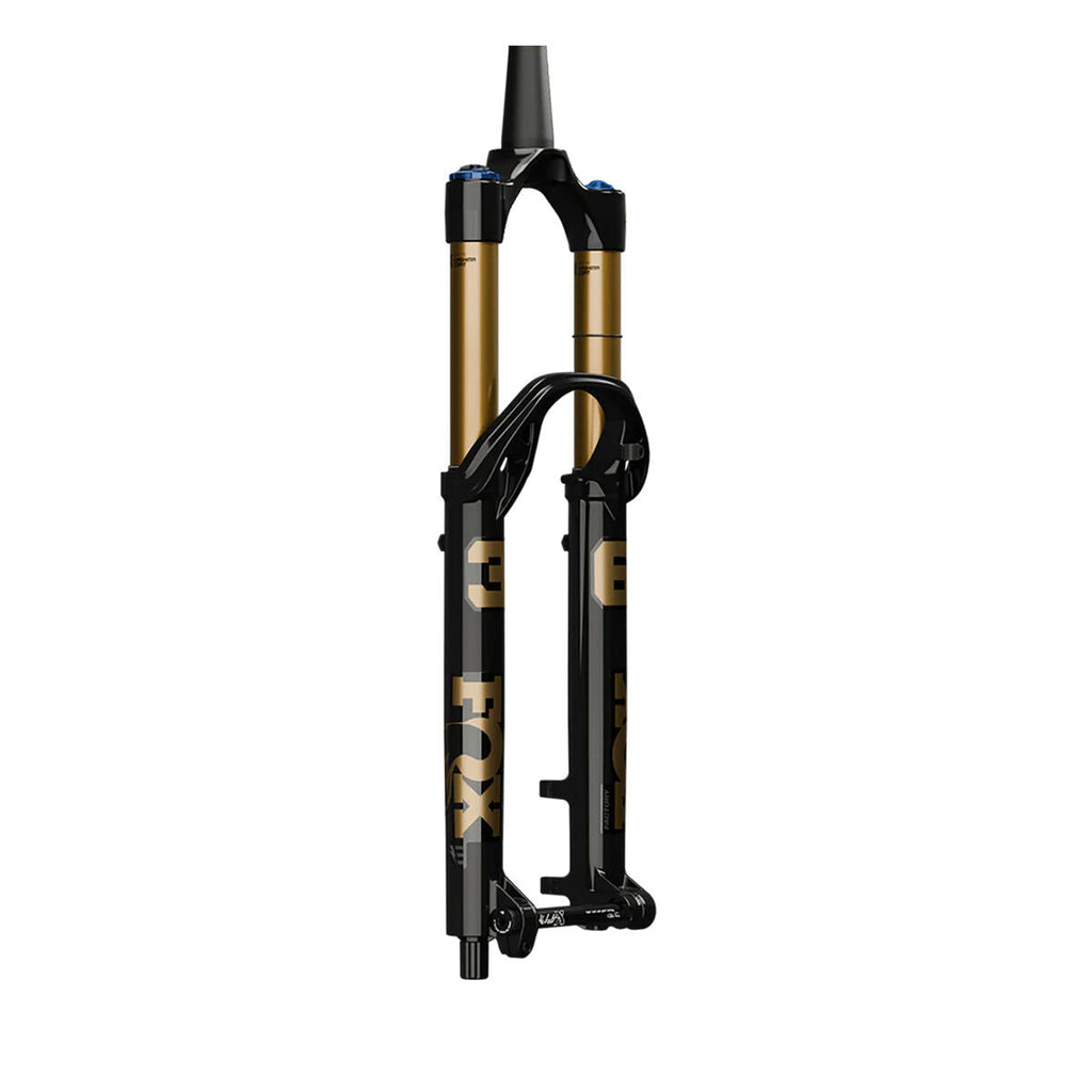 Factory Kashima Grip X Kabolt X2 110 Boost 29" Rake 44 mm Tapered fork 2026