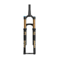 Fox 32 Float TC 29" Factory Kashima Grip SL 3Pos-adj Kabolt Rake 44mm Tapered 100mm fork 2026