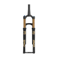 Fox 32 Float TC 29" Factory Kashima Grip SL Remote PTL Kabolt Rake 44mm Tapered 100mm fork 2026