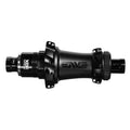 Enve Sram XD-R for Freehub Body Innerdrive Freehubs