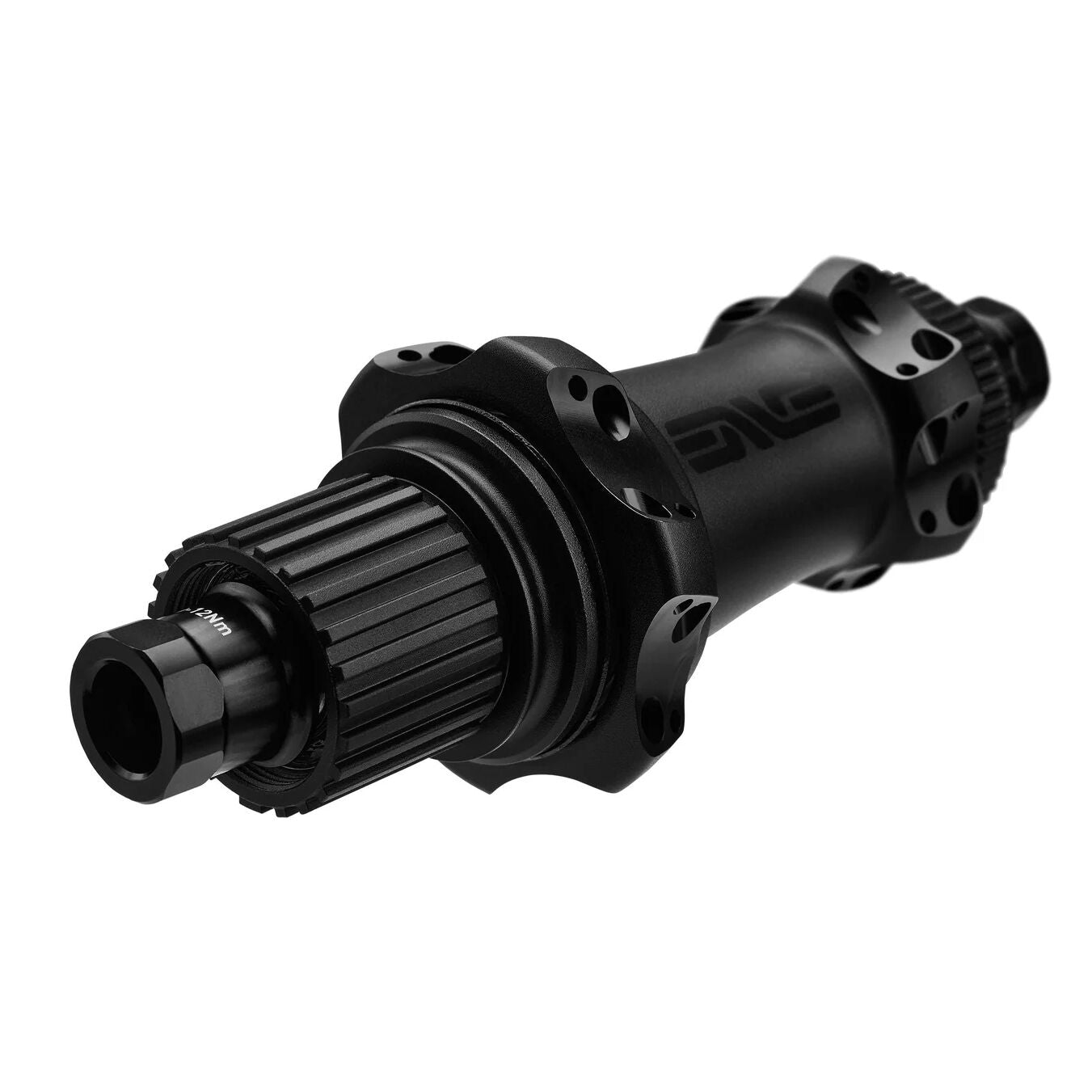 Enve Sram XD-R for Freehub Body Innerdrive Freehubs