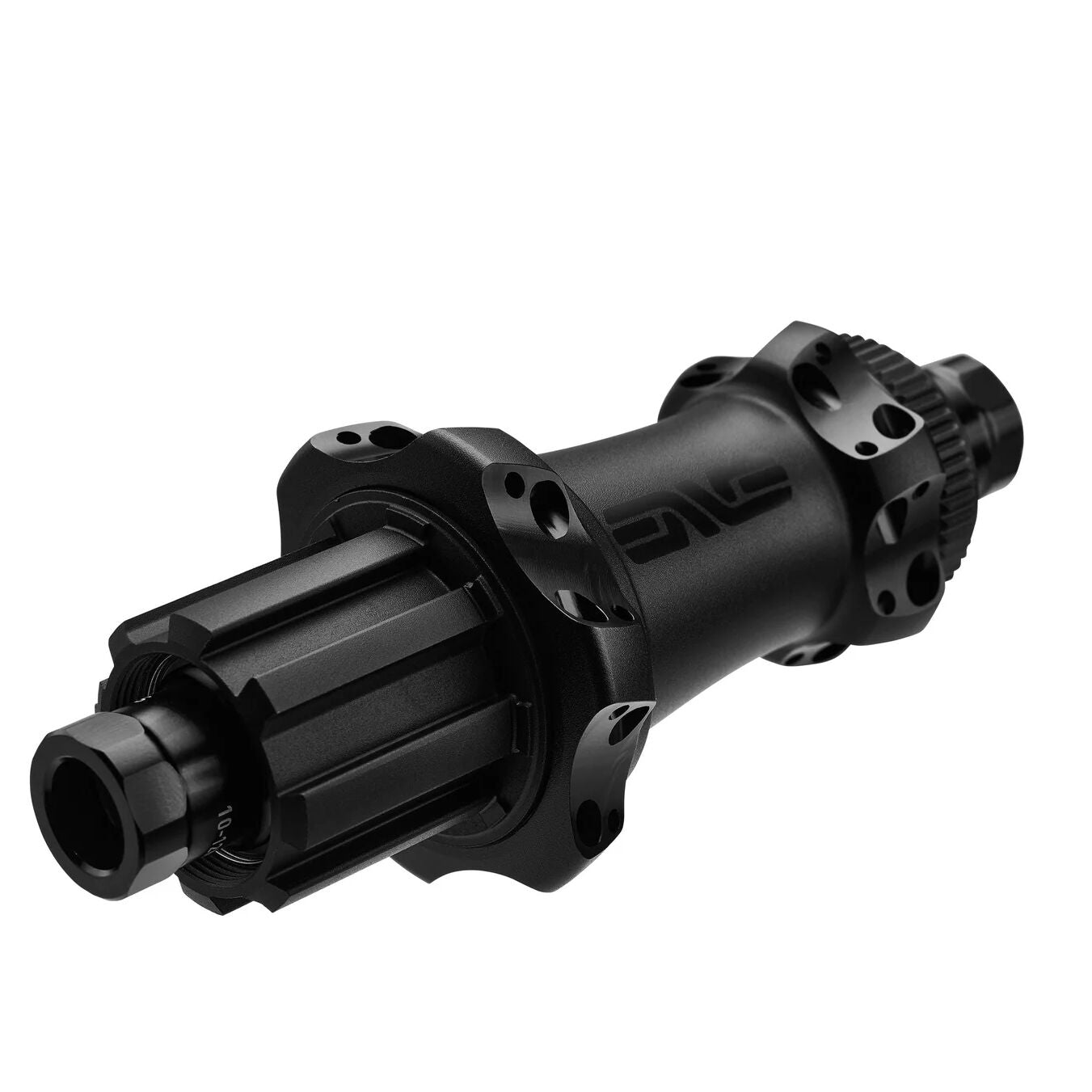 Enve Sram XD-R for Freehub Body Innerdrive Freehubs