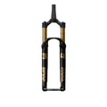 Fox 34 Float Step Cast Factory Kashima Grip SL Remote PTL Abolt 110 29" Boost Rake 44mm Tapered 120mm fork 2026