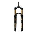 Fox 34 Float Step Cast Factory Kashima Grip X HSC, LSc, LSR Kabolt 110 29" Boost Rake 44mm Tapered 130mm fork 2026