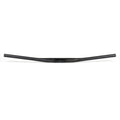 Renthal Fatbar Lite Carbon Zero handlebar
