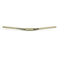 Renthal Fatbar Lite Zero handlebar