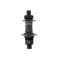 Industry Nine Solix CL 12x148 rear hub