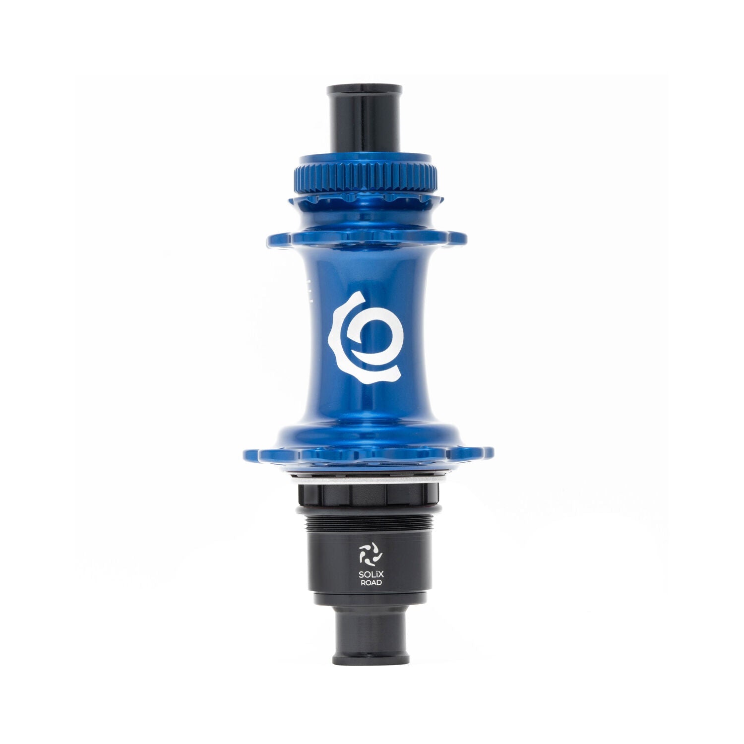 Industry Nine Solix CL 12x148 rear hub
