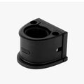 Apidura Backcountry dropper seatpost adaptor