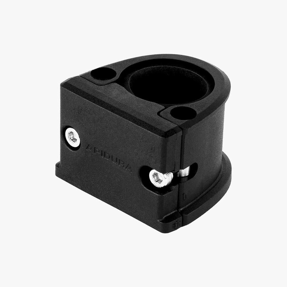 Apidura Backcountry dropper seatpost adaptor