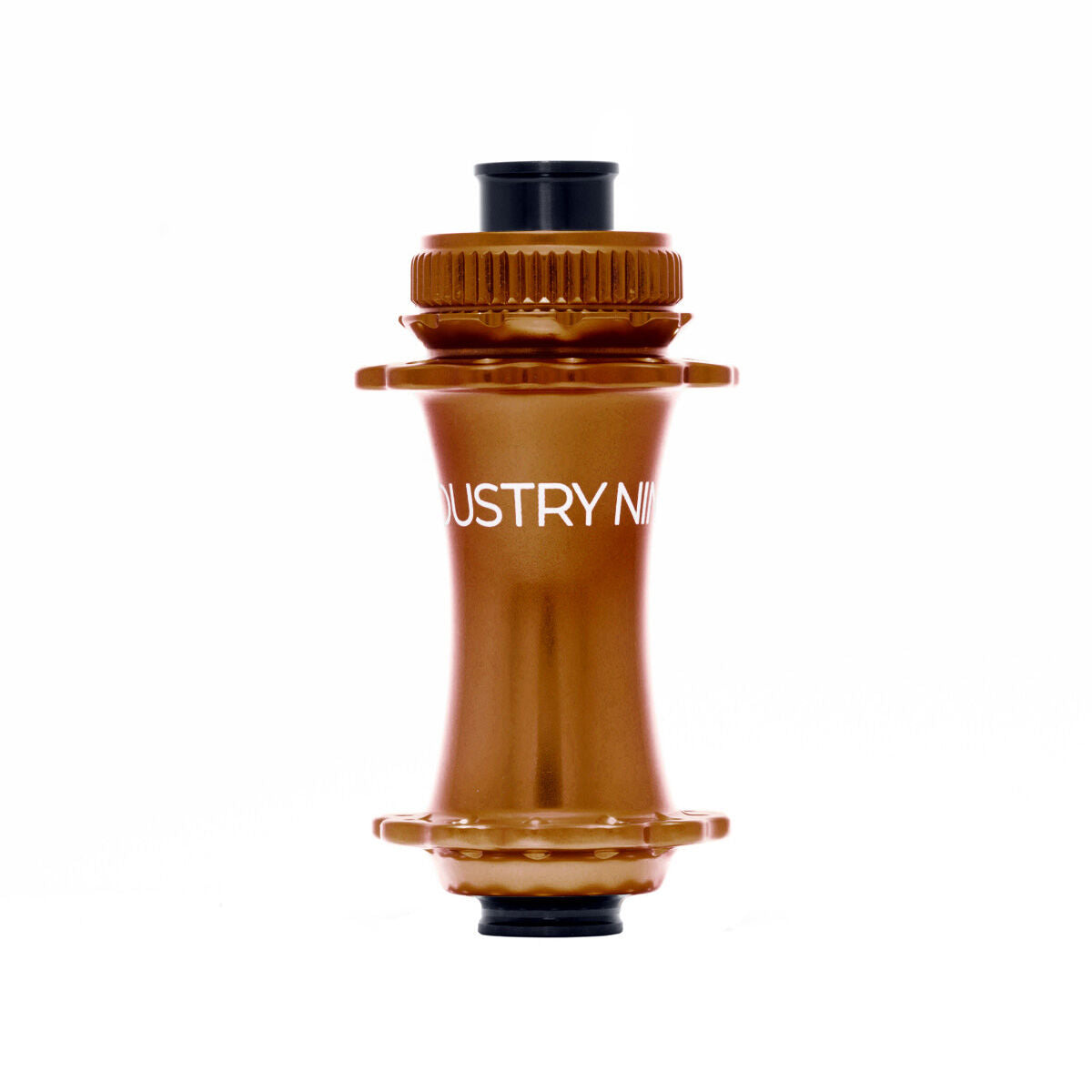 Industry Nine Solix CL front hub 15x100